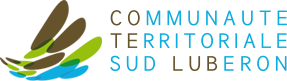 logo_COTELUB