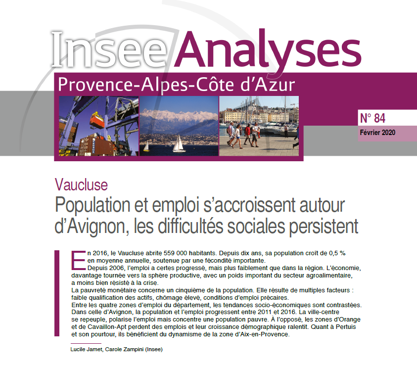 insee_analyse_fevrier2020_vaucluse