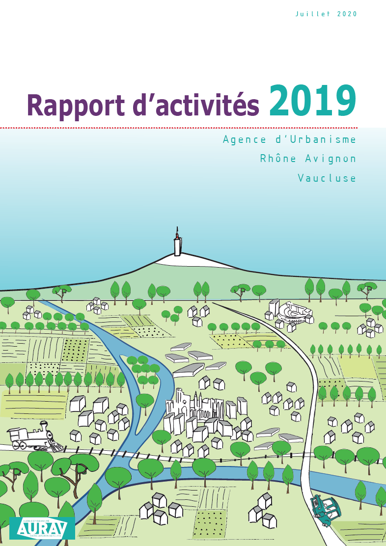Rapport_activites_2019_couv