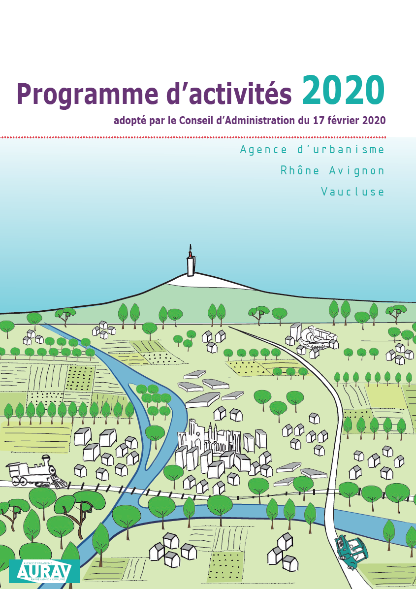 Programme_travail_2020_couv