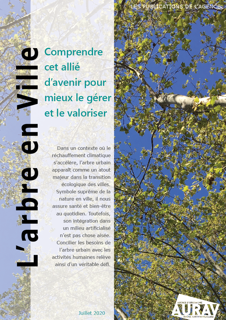 publi_arbre_en_ville_COUV