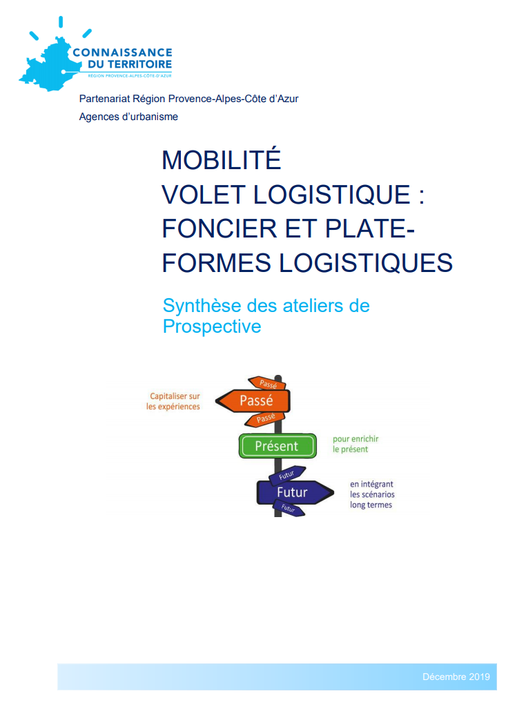 foncier_logistique