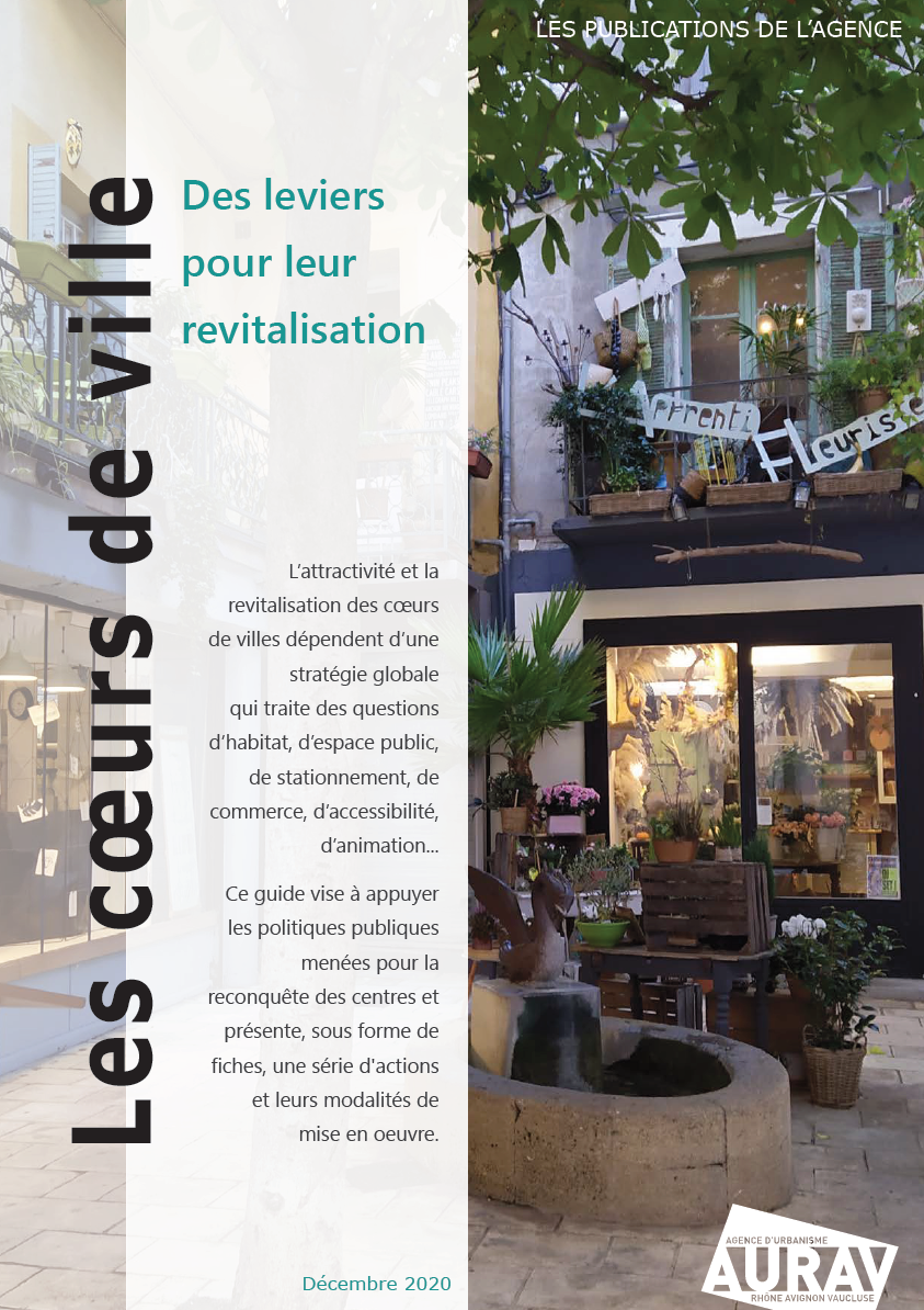 Publication_Coeurs_de_ville