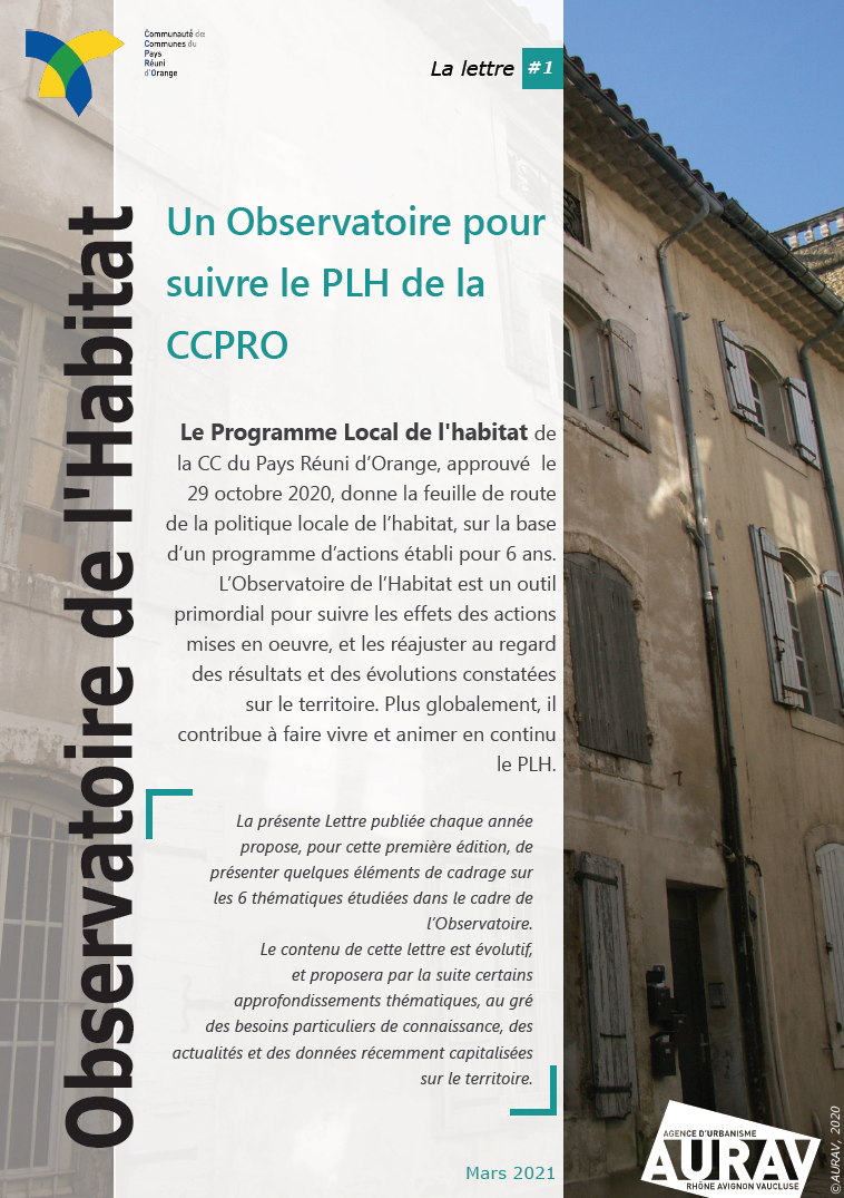 Lettre1_Obs_Habitat_CCPRO_mars21