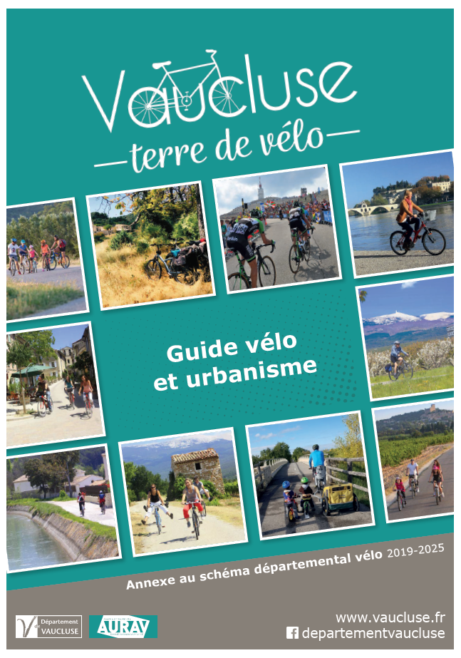 couv_guide_velo