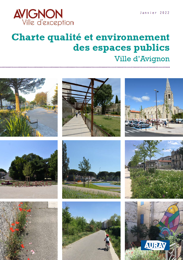 Charte_espaces_publics_Avignon_fev_2022