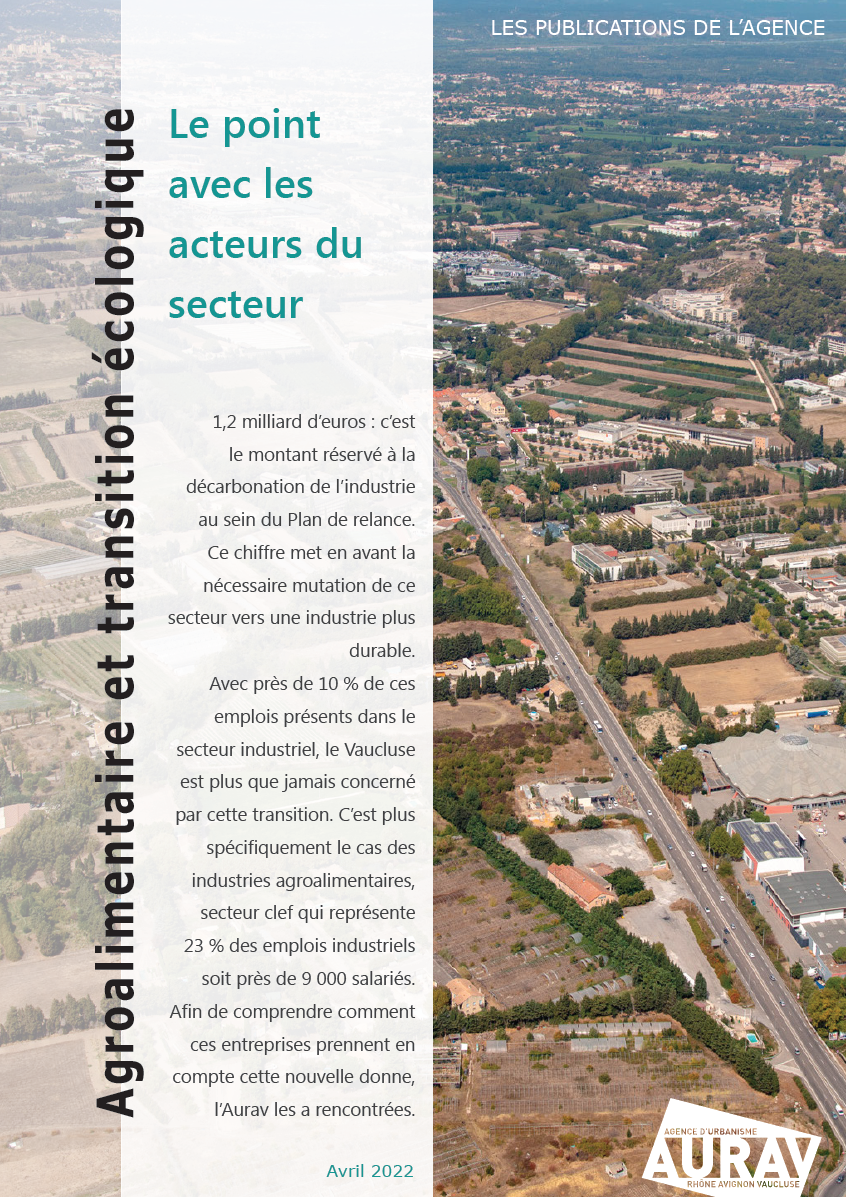 2022-04-26 17_50_54-Publi_IAA_testALM.pdf - Adobe Acrobat Pro