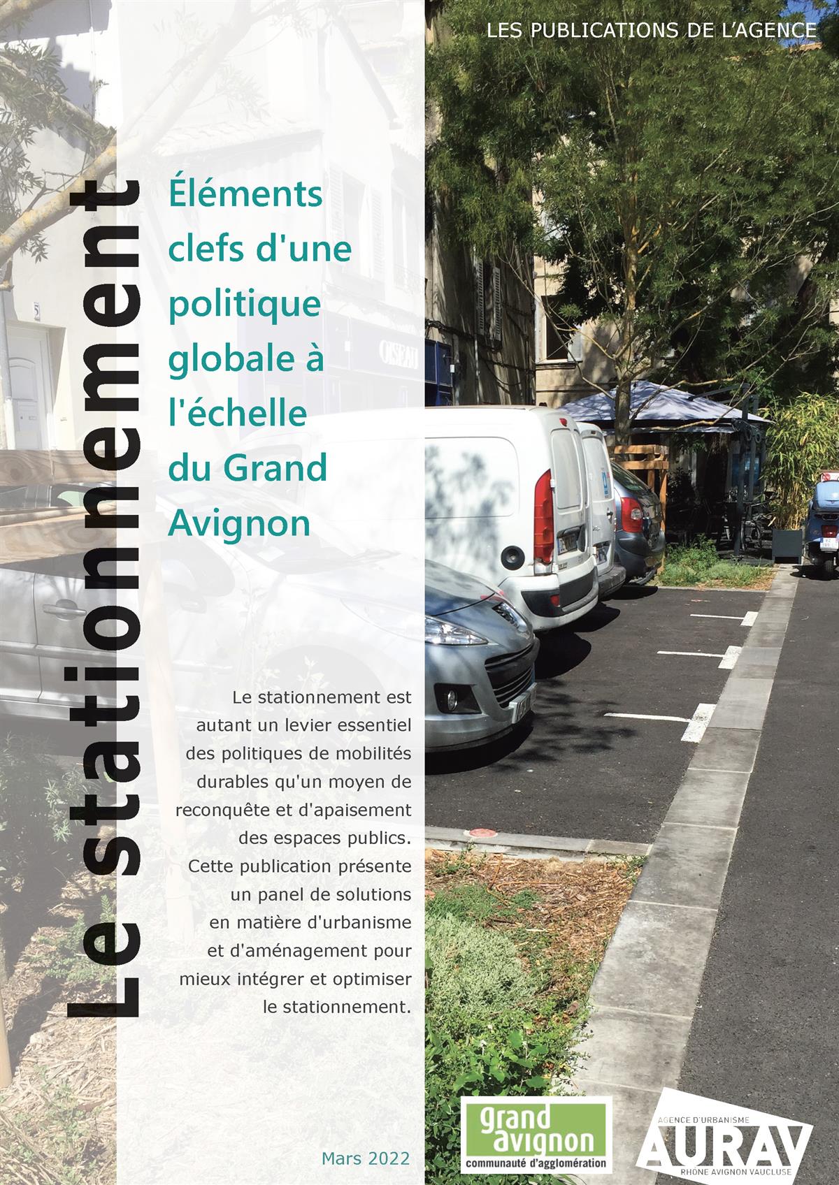 AURAV_publi_stationnement_2022_Page_01