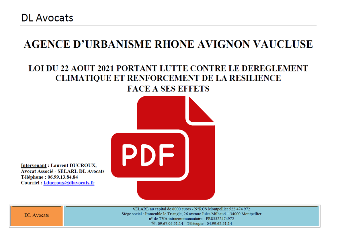 Replay_Reveil_Loi_climat_resilience_ppt