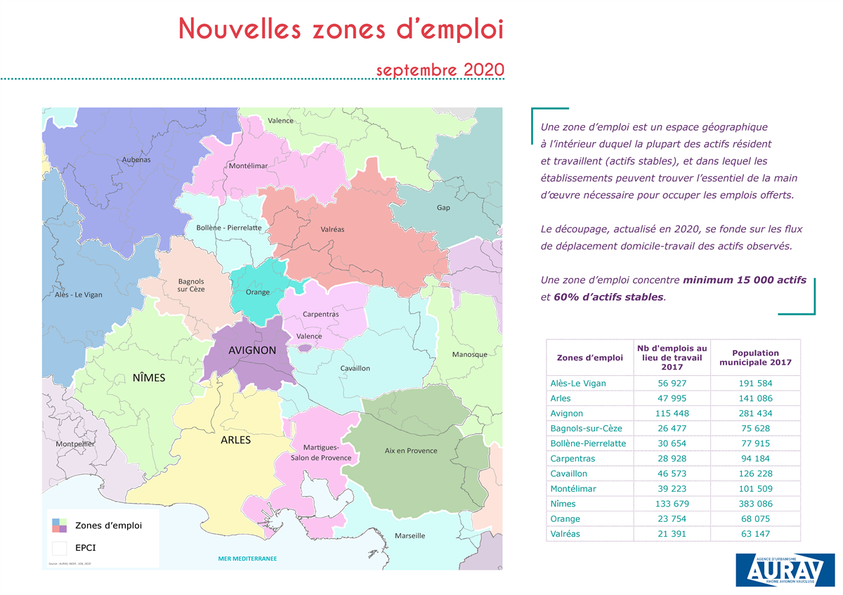 posterA1_zone_emploi2020