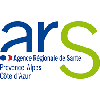 ars