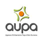 aupa