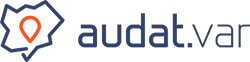 Logo_AUDAT_Fond_blanc