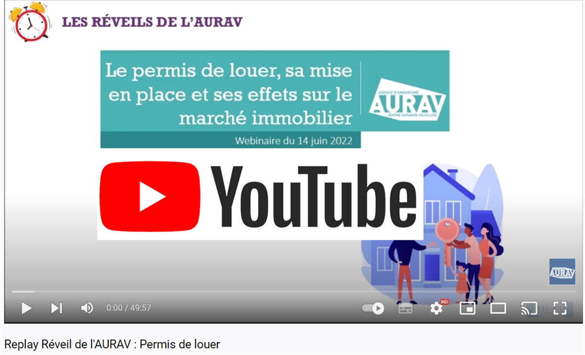 couv_Réveil de l'AURAV_Permis de louer