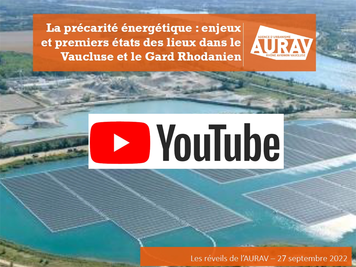 couv_presentation_AURAV_reveil_preca_Youtube