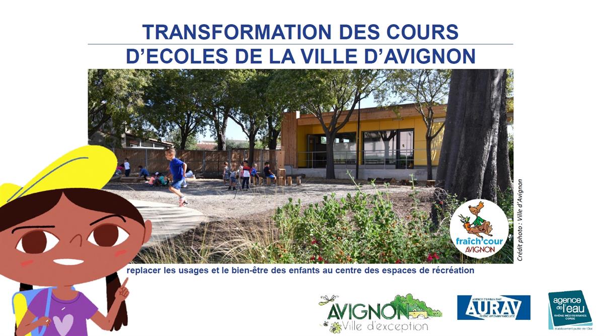 2023-01-27 11_19_47-20221216_présentation végétalisation des cours d'école_ Avignon.pdf - Adobe Acro