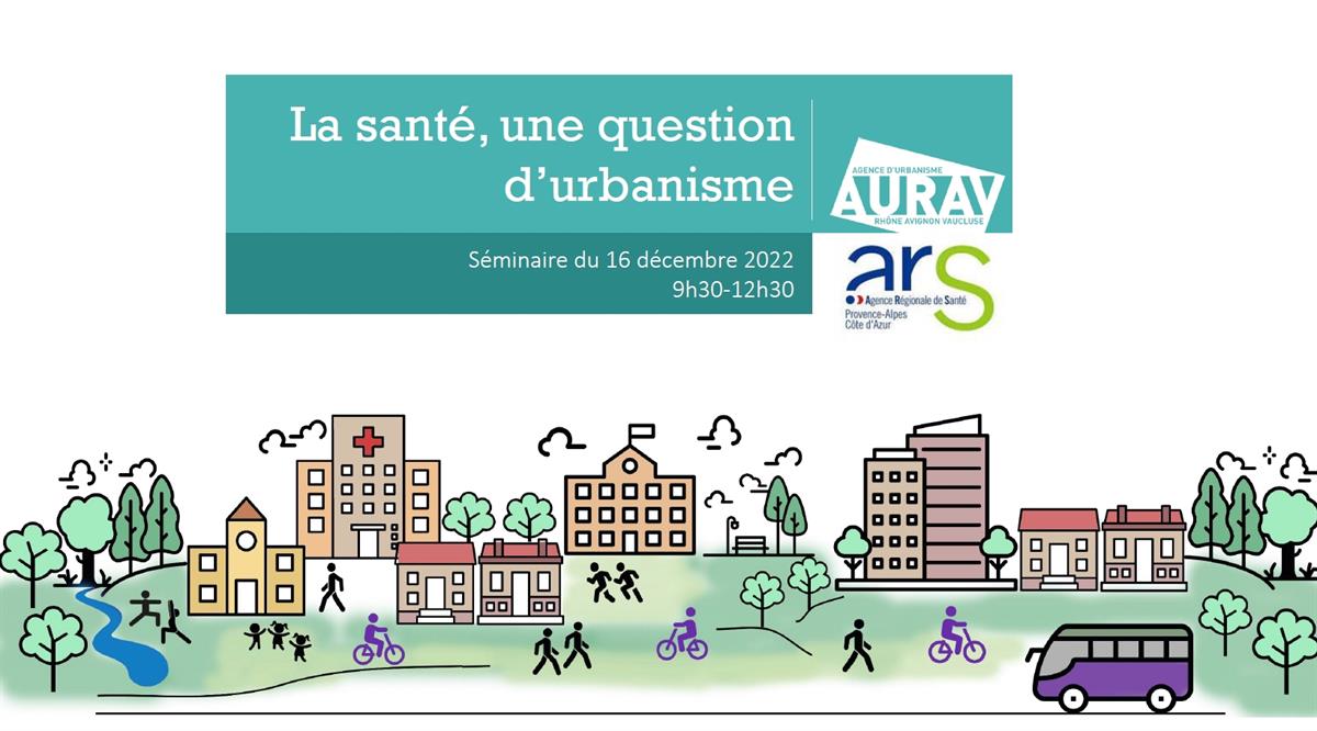 2023-01-27 11_19_14-Présentation ARS-AURAV-Dr Pierre Souvet-seminaire sante 2.pdf - Adobe Acrobat Re