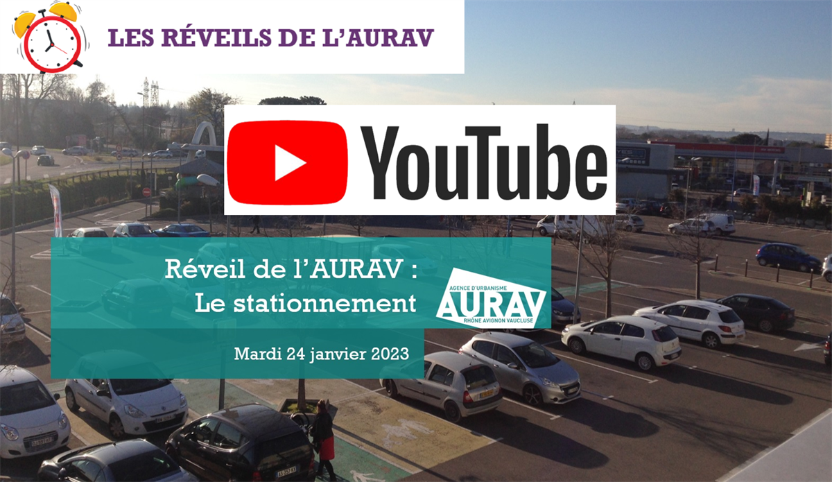 couv_replay