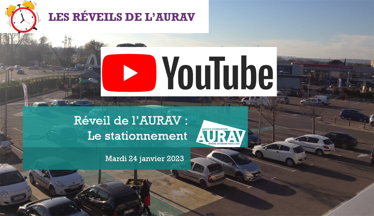 couv_replay_stationnement_replay