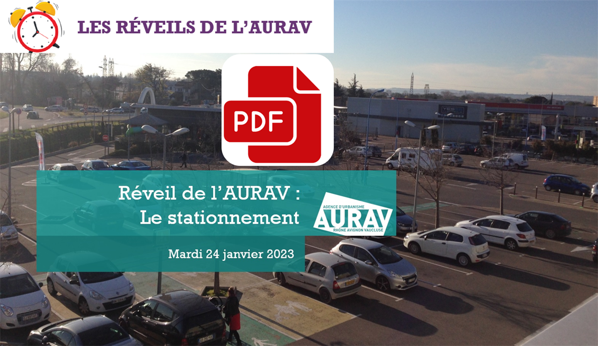 couv_replay_stationnement
