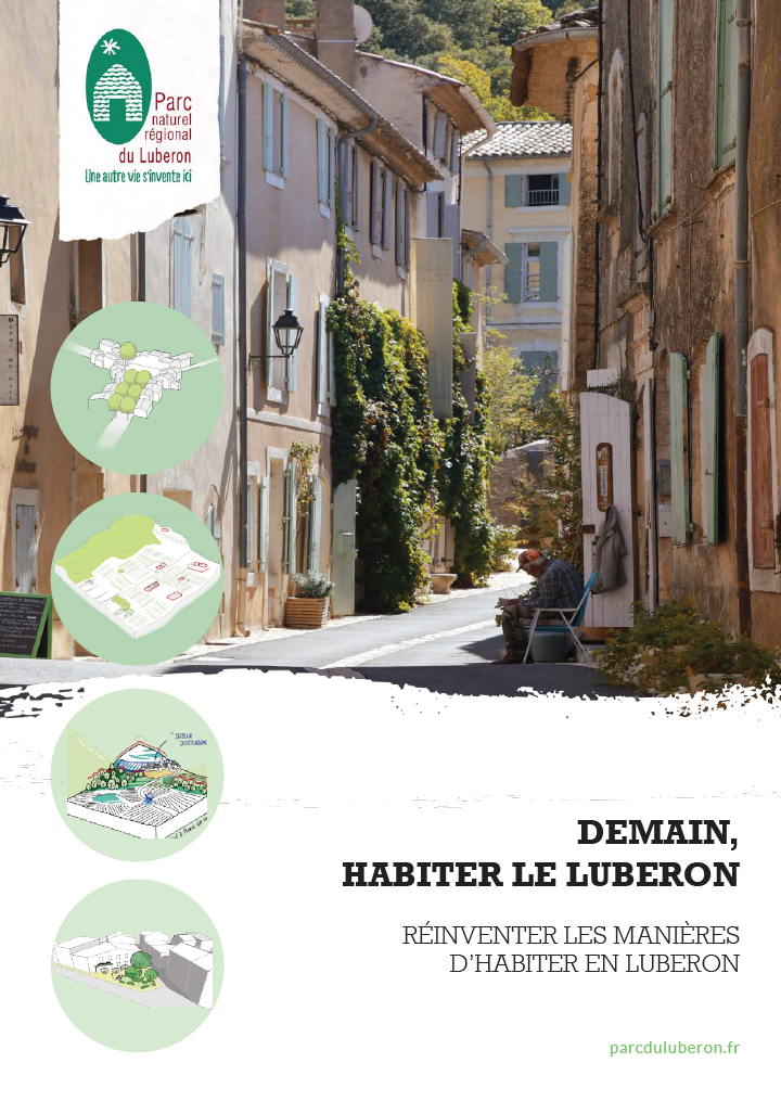 couv_guide_demain_habiter_luberon