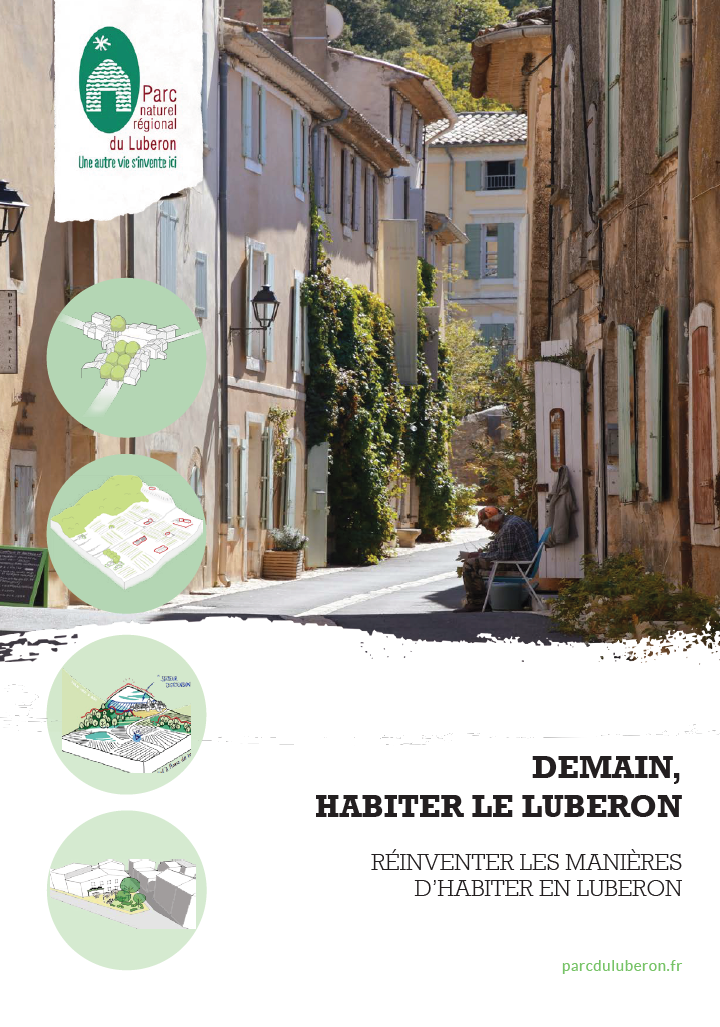 couv_guide_demain_habiter_luberon_Vfweb