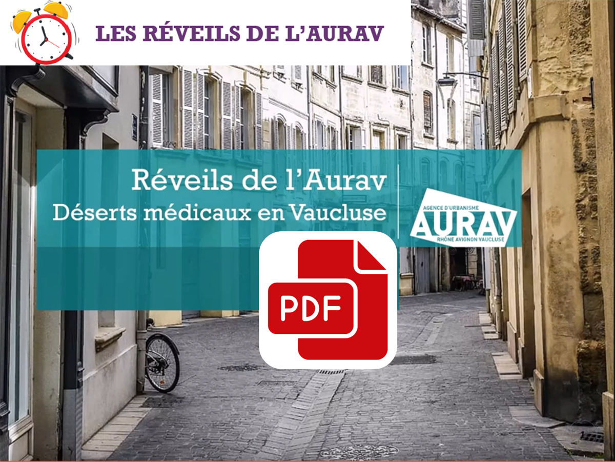 couv_reveil_pdf