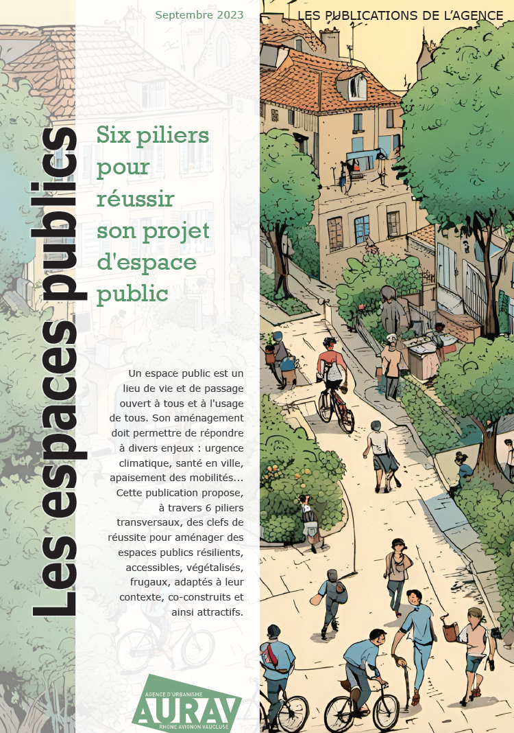 Espaces_publics