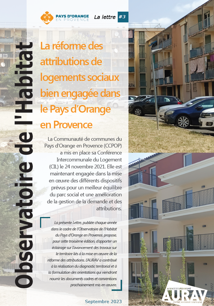 publi obs habitat CCPOP n°3_VF_COUVERTURE