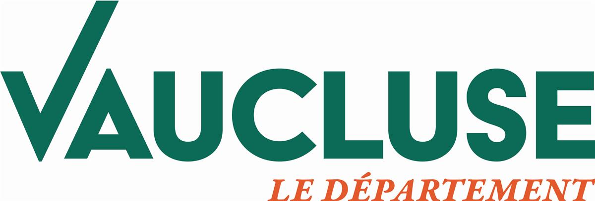 Logo_Département_Vaucluse