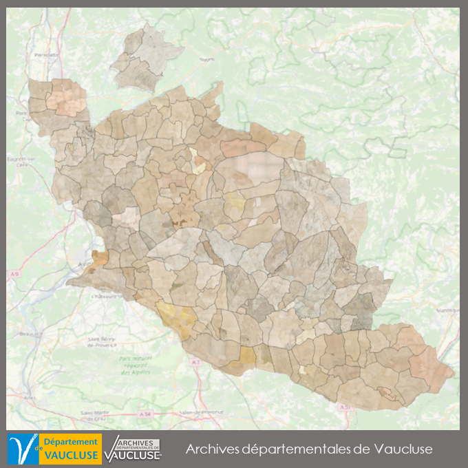 cadastre_napoleonien