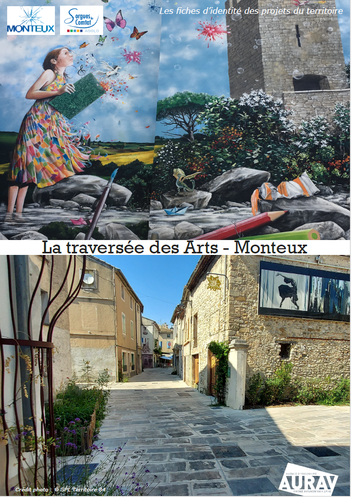 couv_2309_monteux