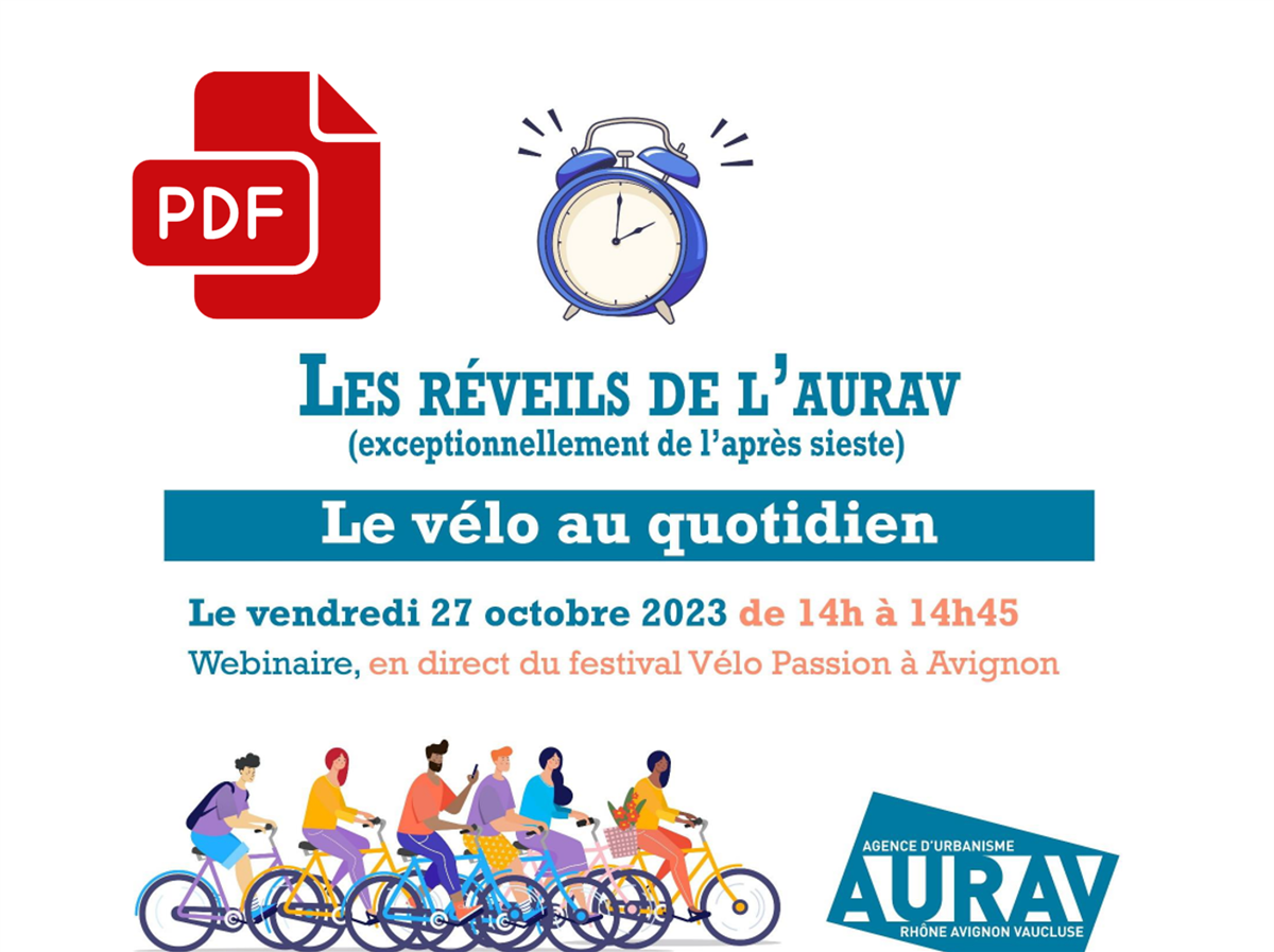 couv_Réveil_aurav_Vélo_ok