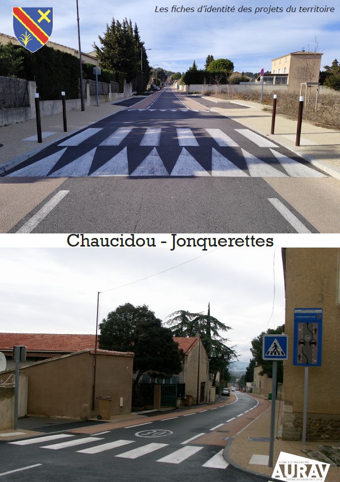 couv_Chaucidou_Jonquerettes