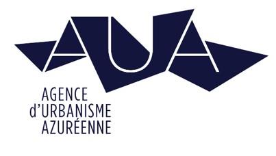 LOGO AUA