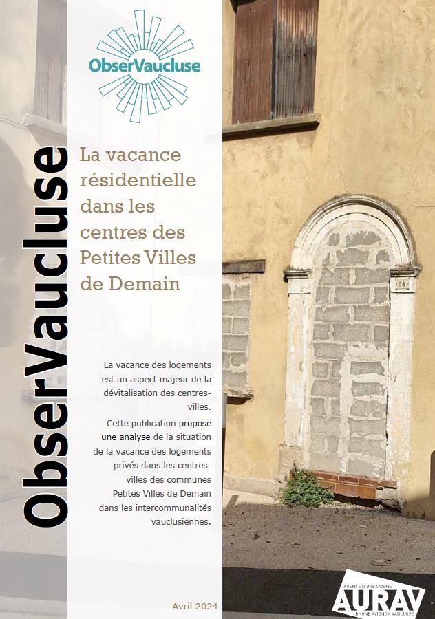 couv_Publi_Vacance-résidentielle_ObserVaucluse