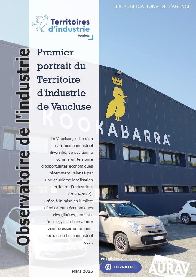 AURAV_territoire_industrie_Vaucluse
