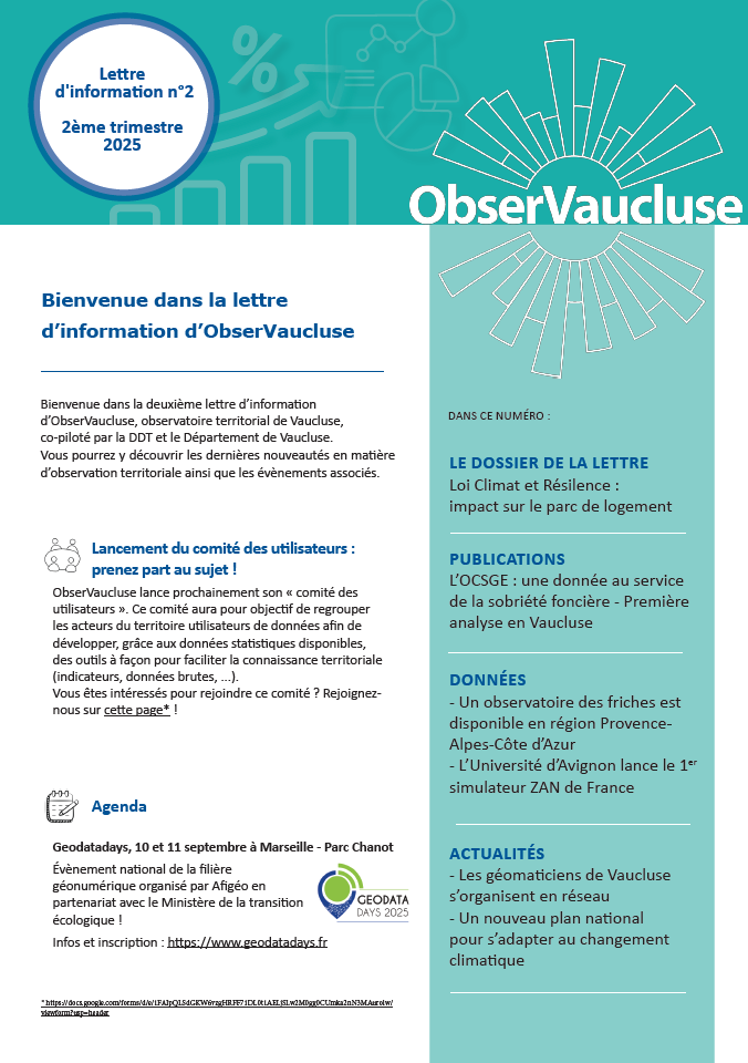 couv_2025-E-Lettre-ObserVaucluse-2