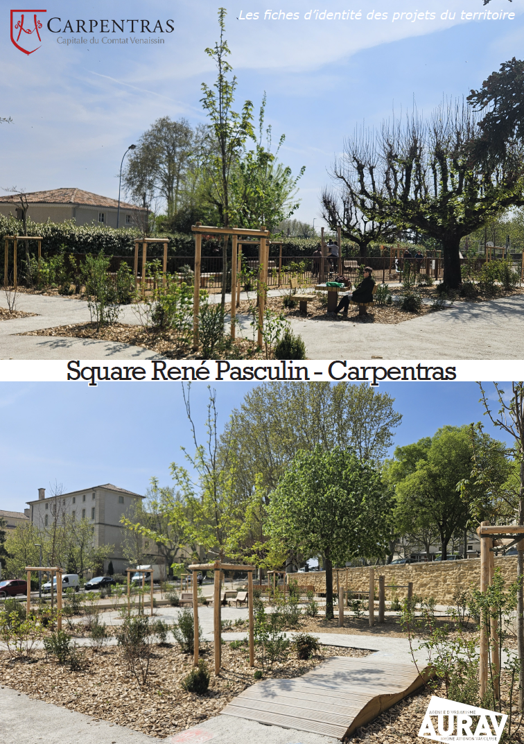 couv_square_pasculin