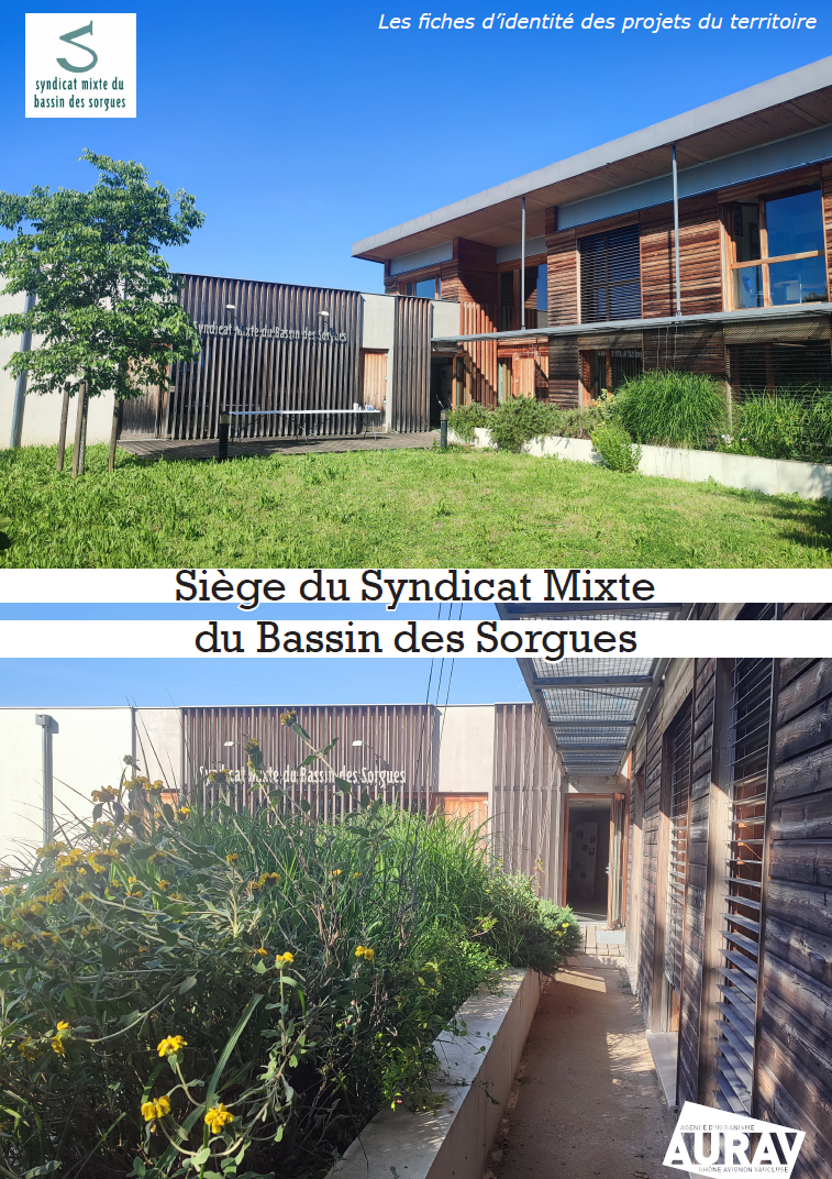 couv_2505-Siege_synd_Sorgues_VF