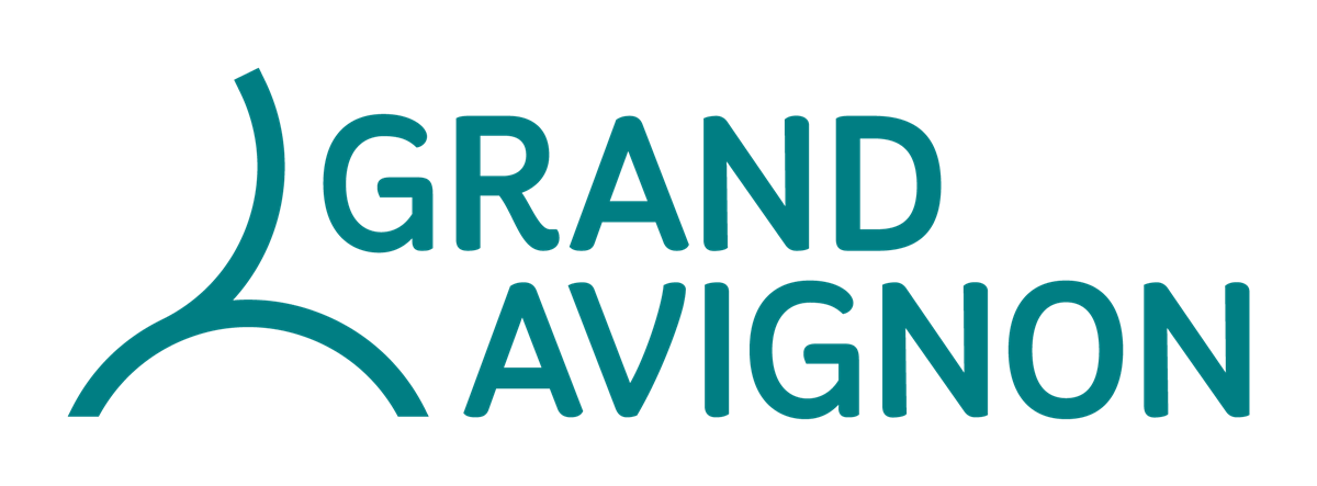GrandAvignon