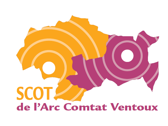 Scot Arc Comtat Ventoux