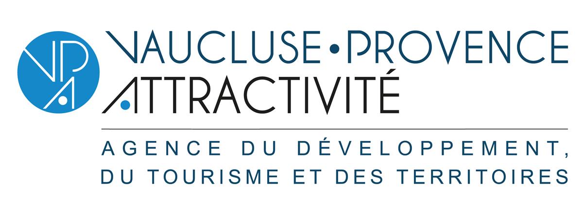 VaucluseProvenceAttractivite