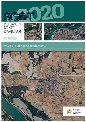 tome-1_rapport-de-presentation-1_pdg