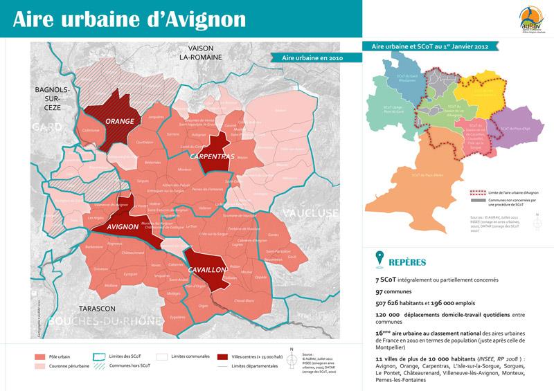 aire-urbaine_et_scot_a3