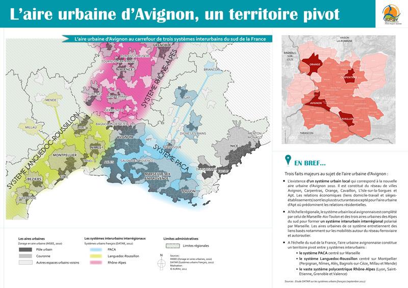 poster_systemes_interurbains_final