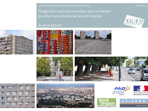 diag_socioeco_grand_avignon