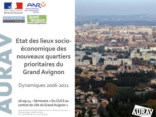 etat_des-_lieux_socio-eco_quartiers_prio_grand-avignon