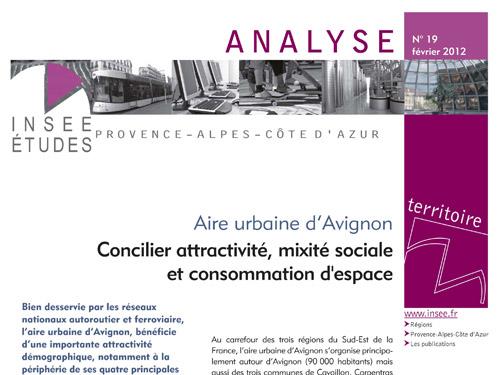 insee_analyse_19_fev2012-1