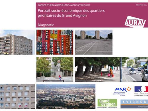 portraits_socioeco_quartiers_prioritaires_gran